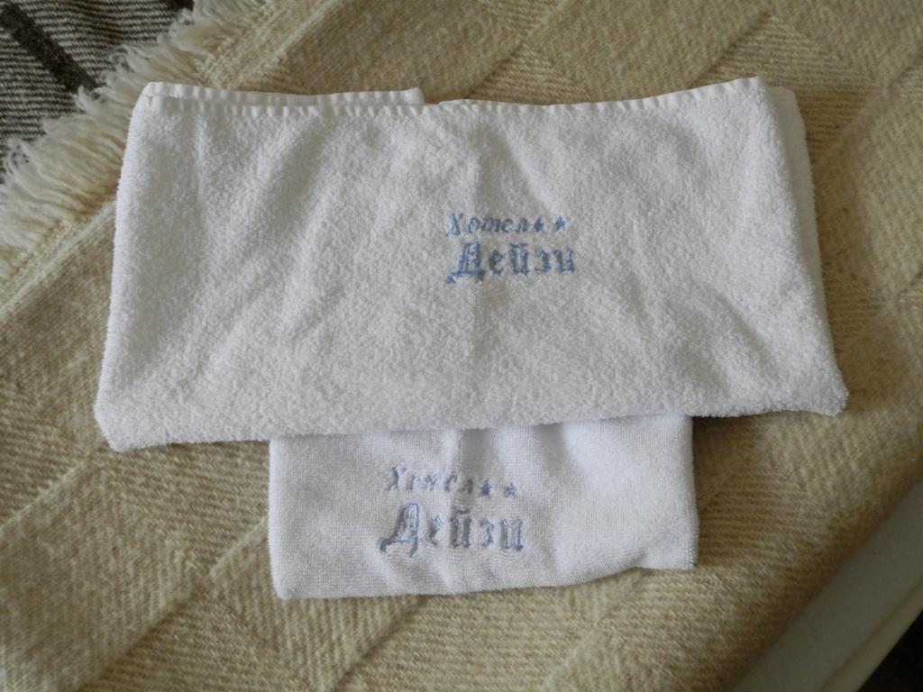 Family Hotel Daisy Borino Room photo
